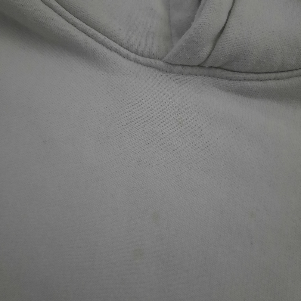 Zara Among Us Hoodie - Picture 10 of 10
